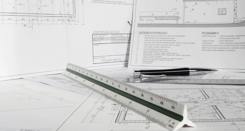 Projektové řízení